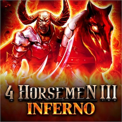 4-Horsemen-3-Inferno