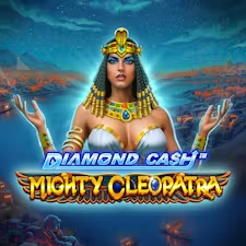 Cash-Of-Cleopatra