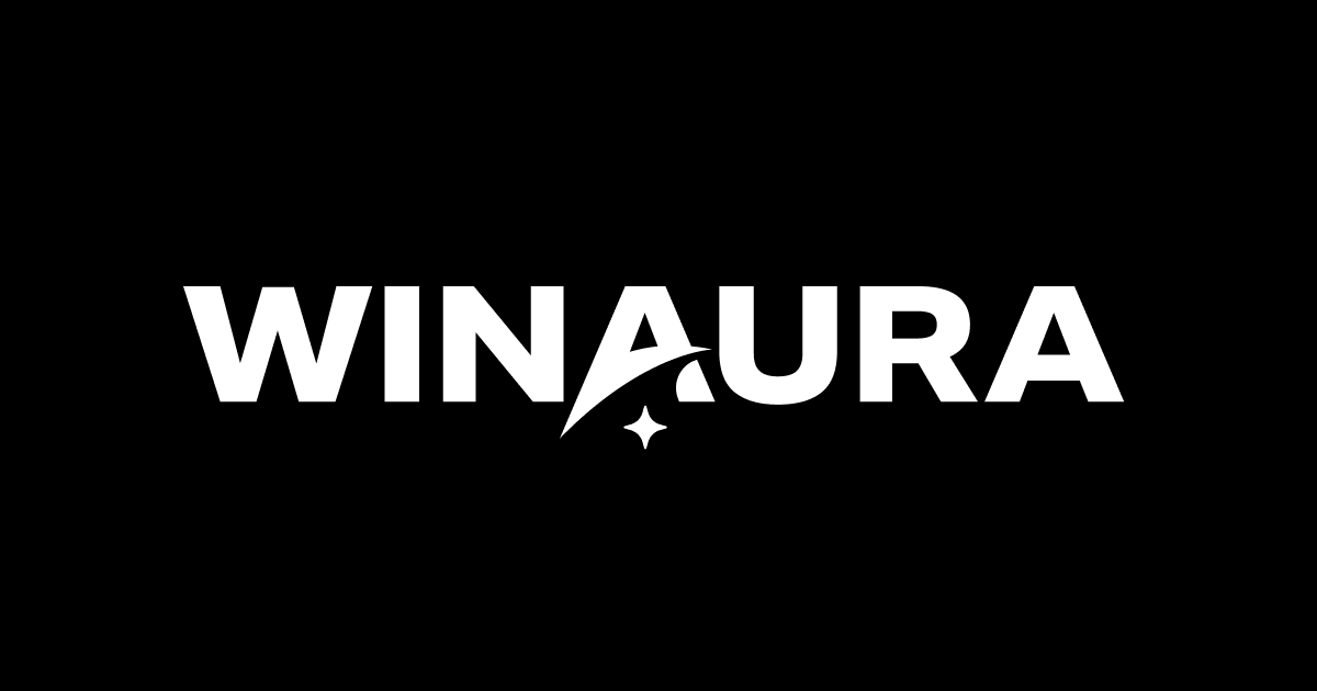 WINAURA